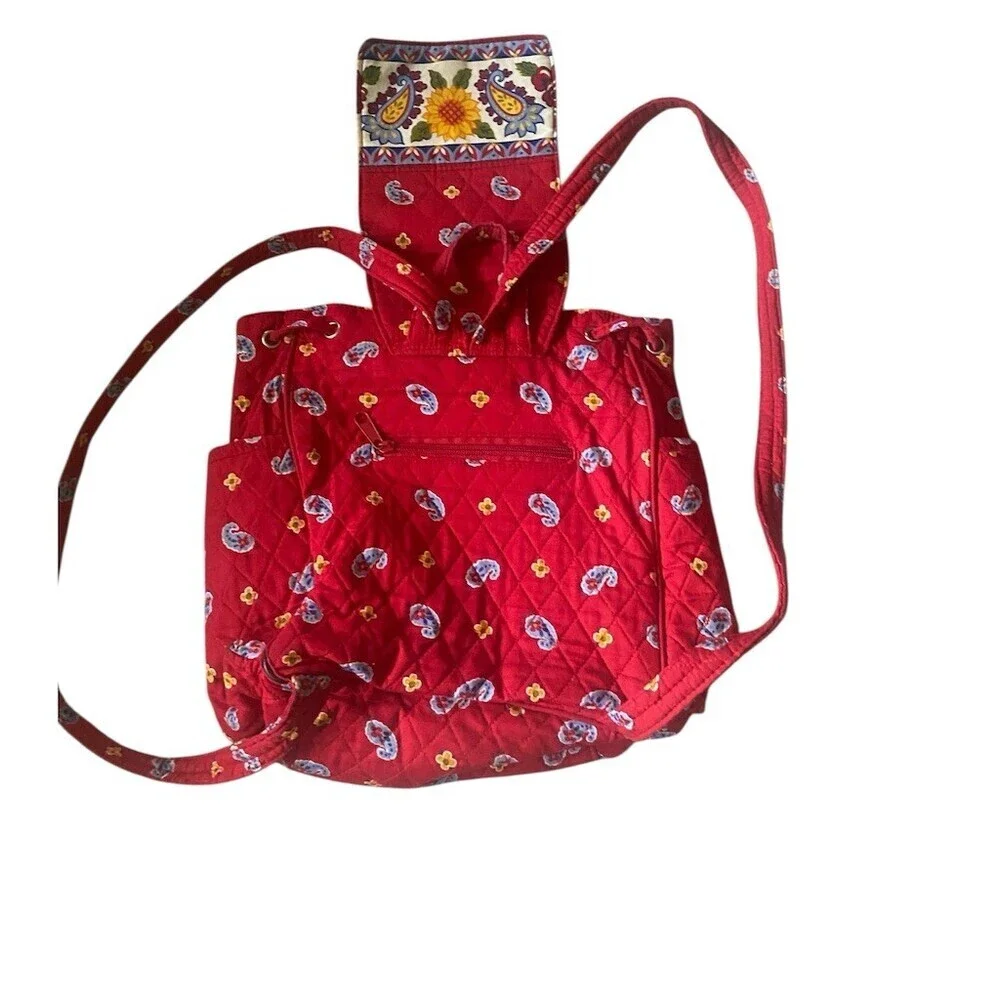 Vera Bradley vera bradley